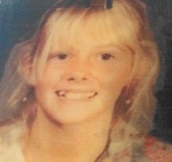 Georgia Crews death by force case profile photo