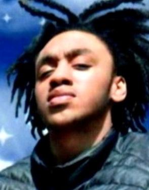 Coreleon Gordon death by force case profile photo