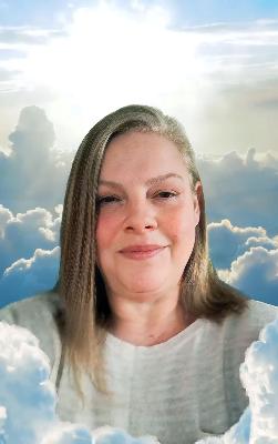 Shannon Adams death by force case profile photo