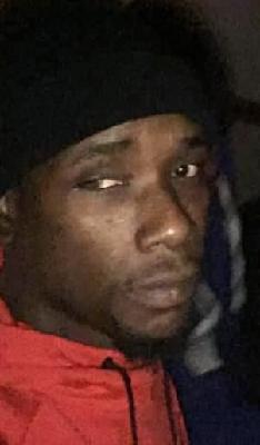 Marcus Till death by force case profile photo