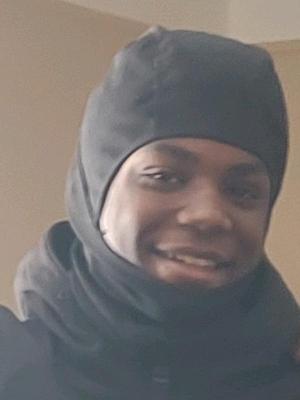 Sir Spiller death by force case profile photo