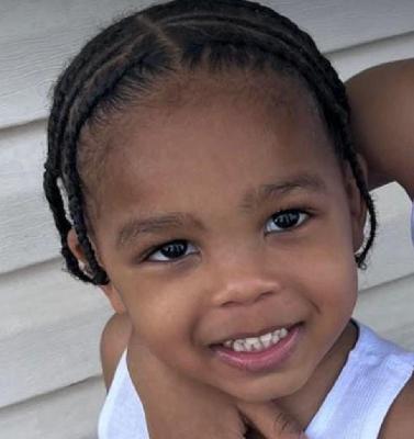 Kiaire McCoy death by force case profile photo