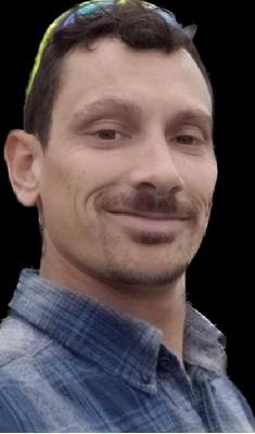 Devin Paul Stiles death by force case in Hanover, MI