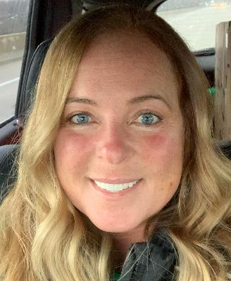 Tami Nickles death by force case profile photo