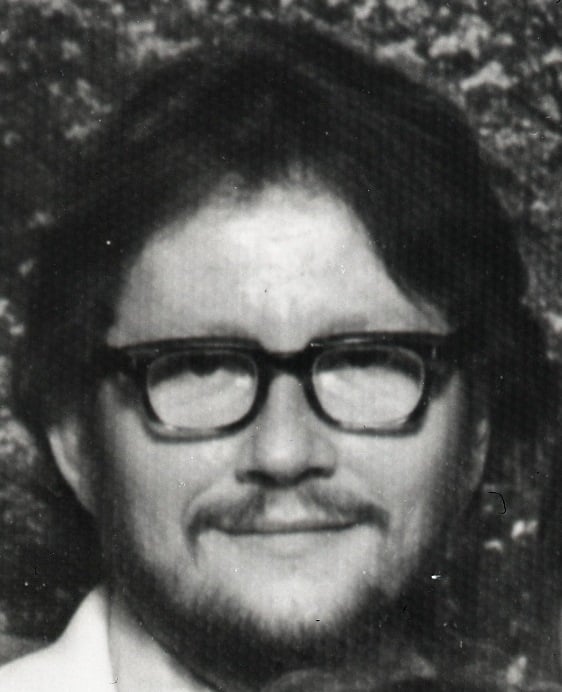 Nor Fry   death by force case profile photo