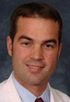 Devon M.D. death by force case profile photo