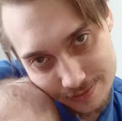 Camrun Thornton death by force case profile photo