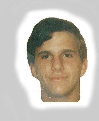 Leonard Moore death by force case profile photo