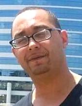 Vasant Patel death by force case profile photo
