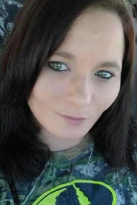 Tara Phillips death by force case profile photo
