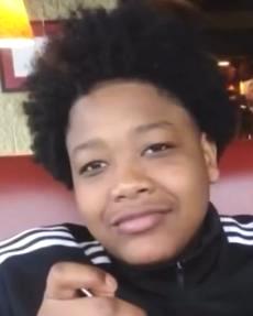 Cahari Walton death by force case profile photo