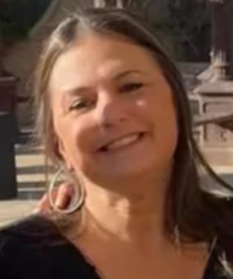 Andrea Grant death by force case profile photo