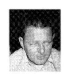 John Kemp death by force case profile photo