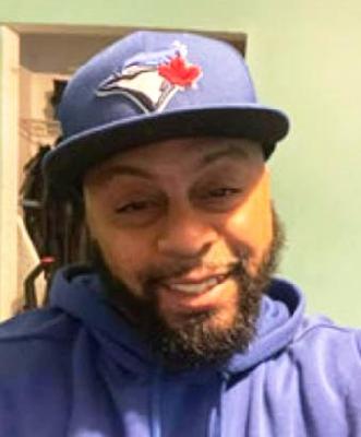 Willie Mack Long death by force case profile photo