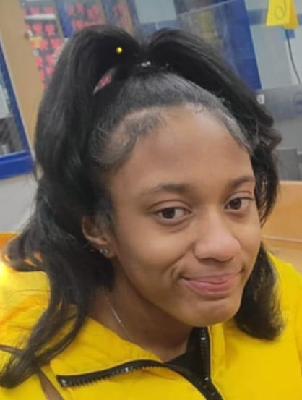 Kayla Walker death by force case profile photo