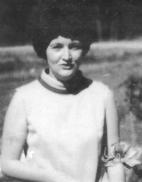 Lillie Metts death by force case profile photo