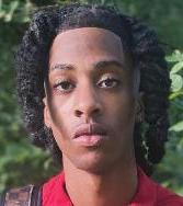 Marquez Carter death by force case profile photo