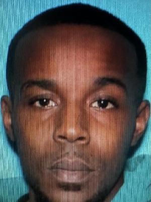 Camron Brown death by force case profile photo