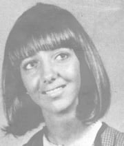 Shirley Whitten death by force case profile photo