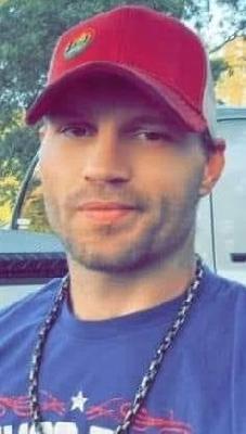 Timothy Downs death by force case in Schlater, MS