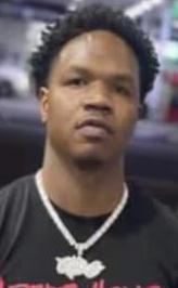 Fredrick Smith death by force case profile photo
