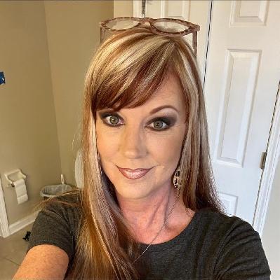 Kelley Cincurak death by force case profile photo