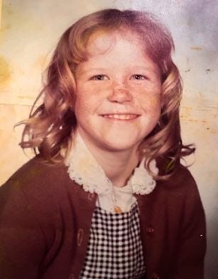 Debbie Randall death by force case profile photo