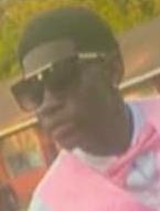 Quintavious McCray death by force case profile photo