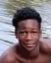 Christopher Brown death by force case profile photo
