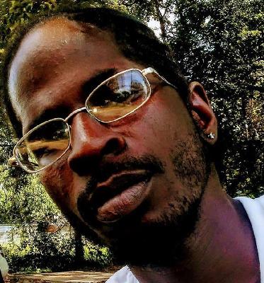 Kennoris Stigler death by force case profile photo