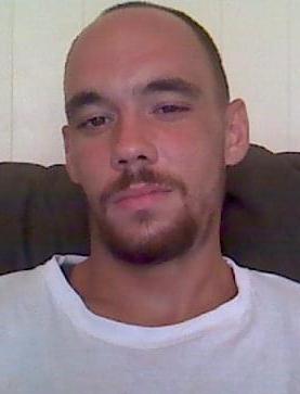 Robert Wheatbrook death by force case profile photo