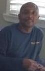 Rodger Fulgham death by force case profile photo