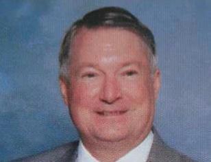 Charles Sudduth death by force case profile photo