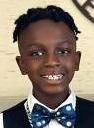 Ladarius Nesbitt death by force case profile photo