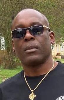 Donald Mitchell death by force case profile photo