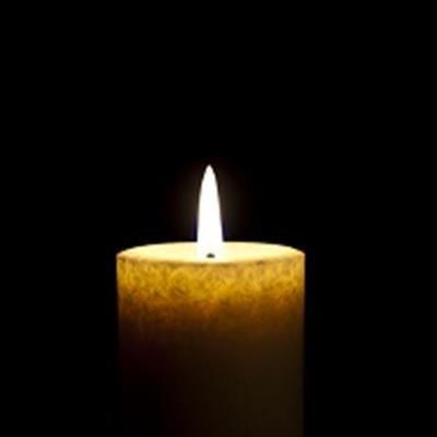Patrick Miller death by force case profile photo