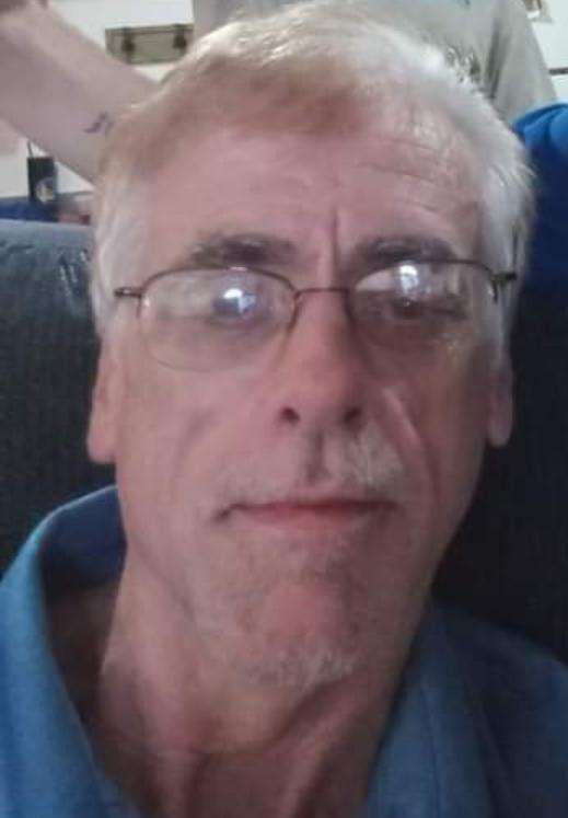 Billy Hamilton death by force case profile photo