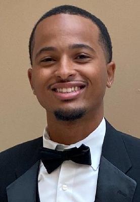 Jaylen Burns death by force case profile photo