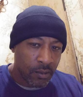 Keen Daniels death by force case profile photo