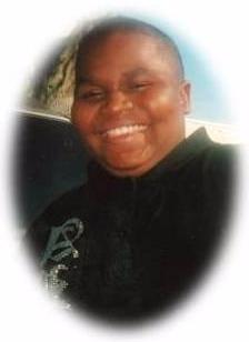 Cequan Borrum death by force case profile photo