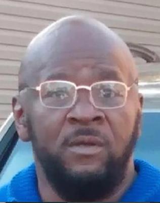 Michael McDonald death by force case profile photo