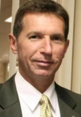 Horren Randy death by force case profile photo