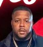 Devin Thompson death by force case profile photo