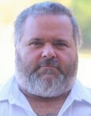 Leroy Peshoff death by force case profile photo