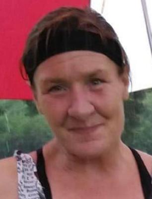 Rachel Lott death by force case profile photo