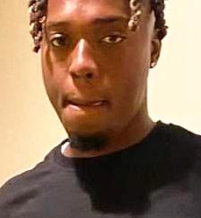 DaMario McPhearson death by force case profile photo