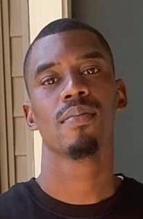 Jeremy Brown death by force case profile photo