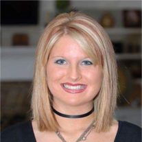 Morgan Oller death by force case profile photo