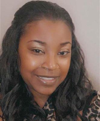 Twyla Weems death by force case profile photo