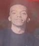 Karon Bruce death by force case profile photo